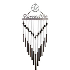 Blessed be Windchime