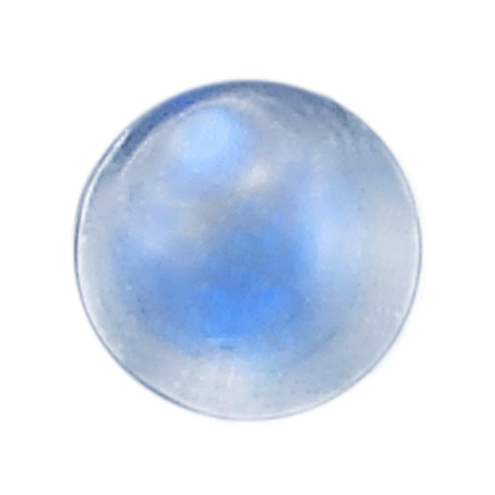 moonstone - definition - What is