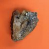 Scheelite Specimen 392g - Image 8