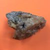 Scheelite Specimen 392g - Image 7