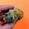 Scheelite Specimen 392g - Image 5