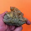 Scheelite Specimen 392g - Image 3