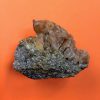 Scheelite Specimen 392g - Image 2