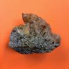 Scheelite Specimen 392g