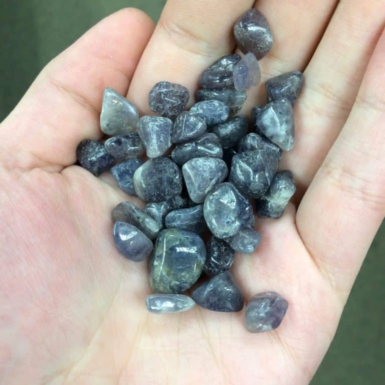 inspirit crystals inspirit crystals
