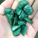 Green Aventurine