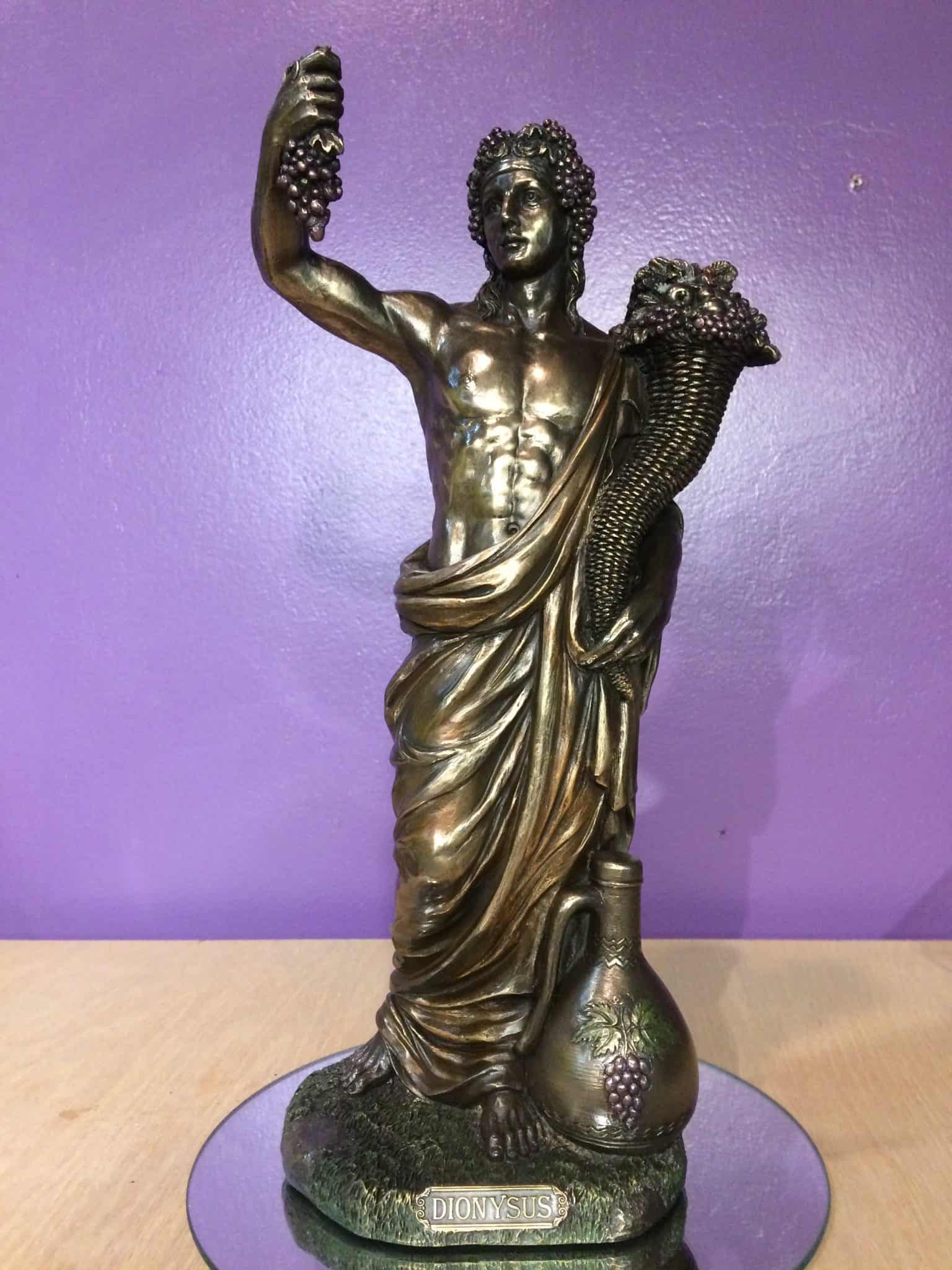 dionysus-13-statue-inspirit-crystals