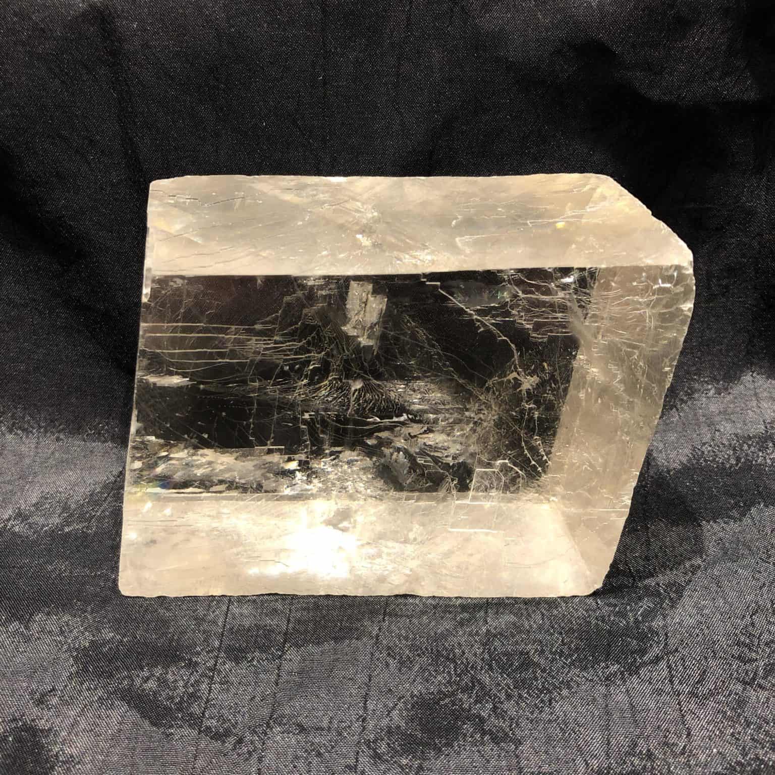 inspirit crystals inspirit crystals