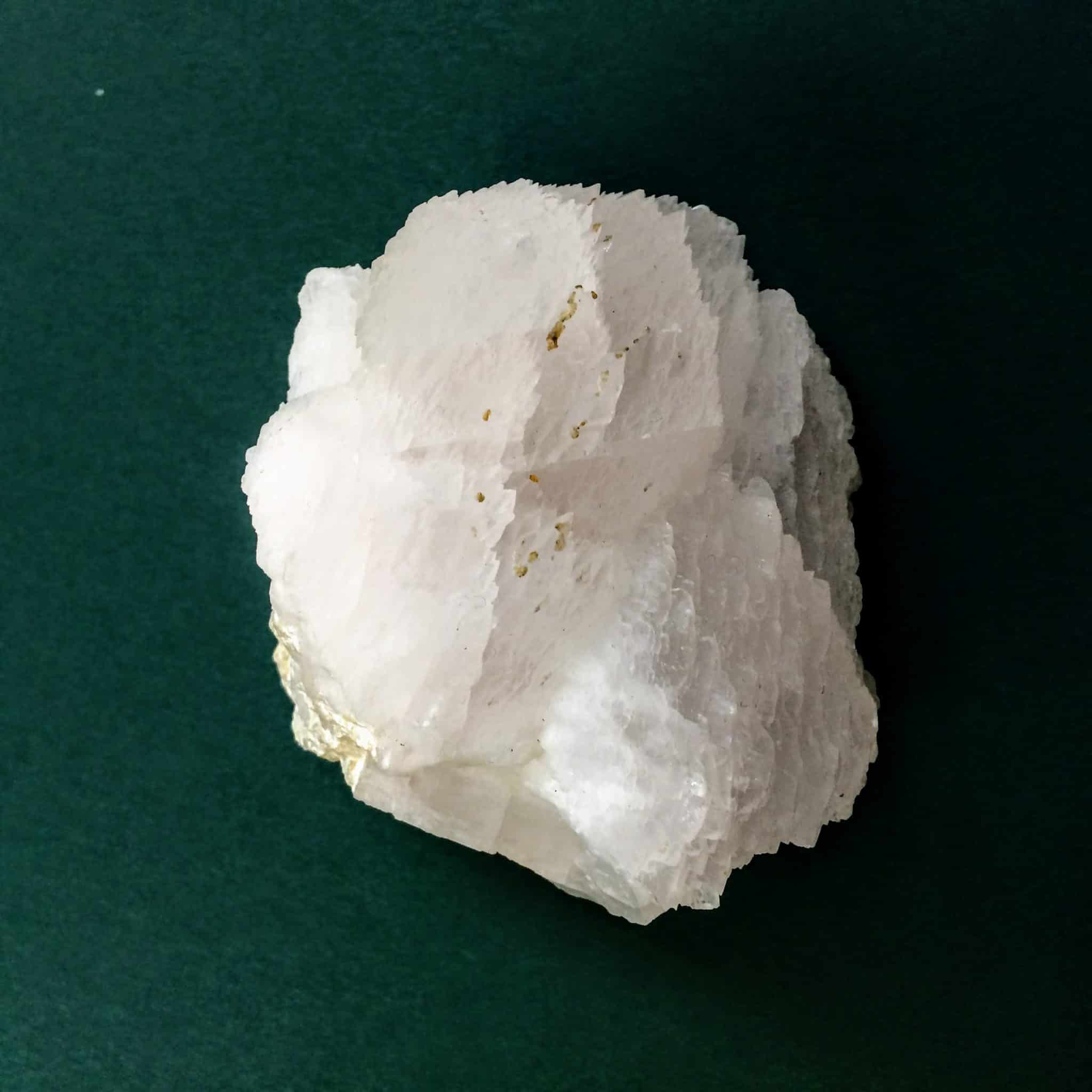 inspirit crystals inspirit crystals