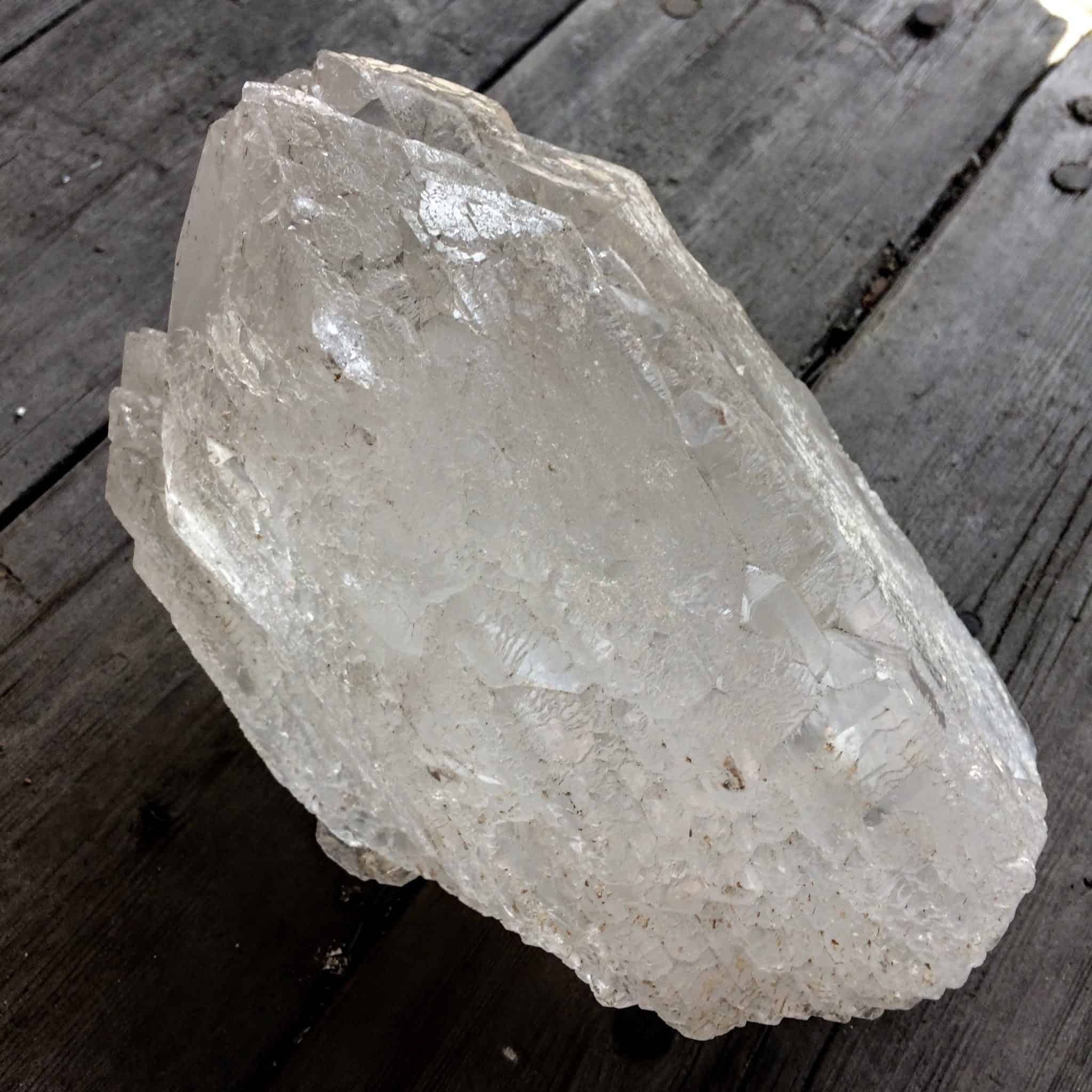 inspirit crystals inspirit crystals