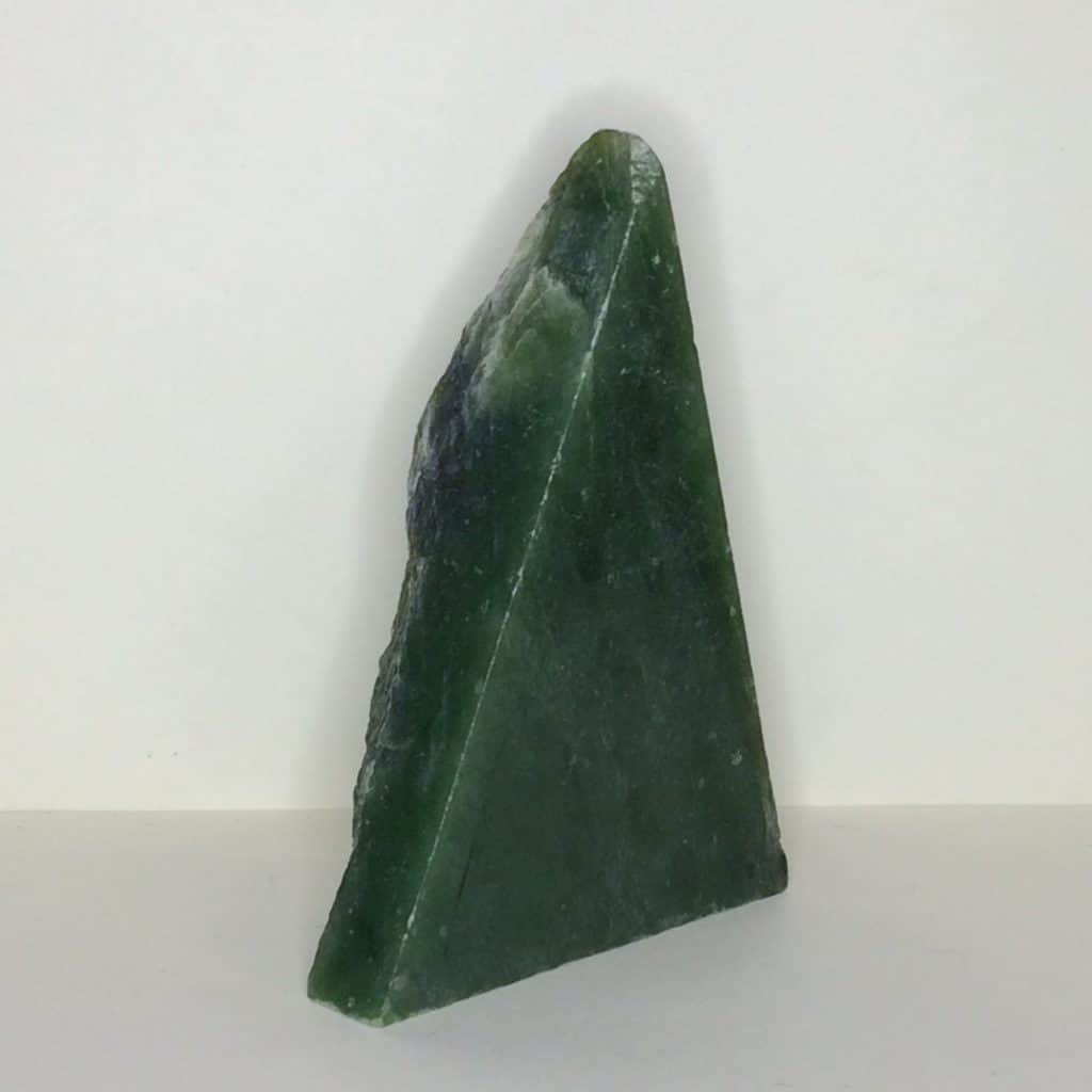 Jade (all variations) - Inspirit Crystals