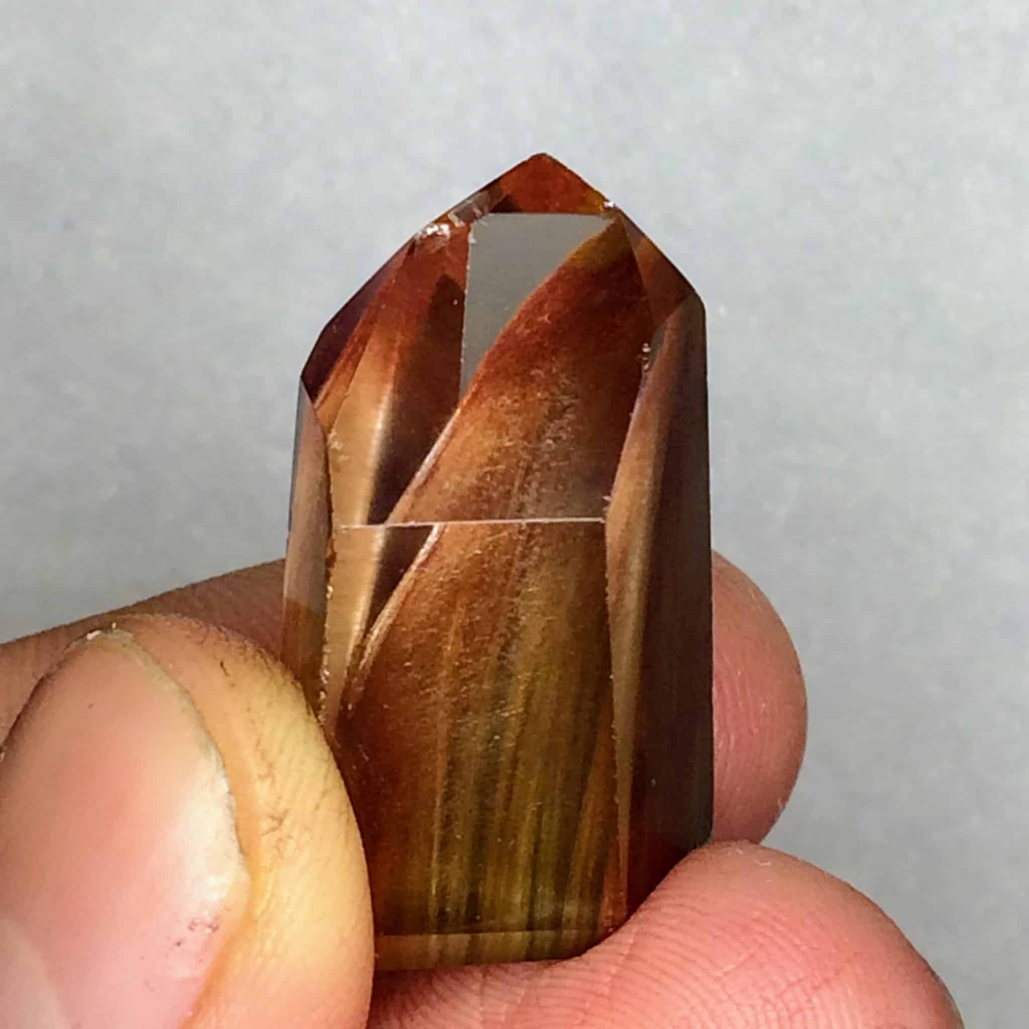inspirit crystals inspirit crystals