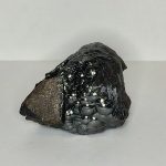 Hematite