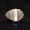 Selenite Egg 2" - Image 2