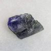 Tanzanite Specimen 11g - Image 5