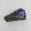 Tanzanite Specimen 11g - Image 4