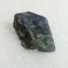 Tanzanite Specimen 11g - Image 3