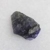 Tanzanite Specimen 11g - Image 2