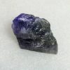 Tanzanite Specimen 11g