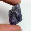 Tanzanite Specimen 11g - Image 6