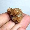 1" Aragonite Star Clusters - Image 3