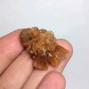 1" Aragonite Star Clusters - Image 4