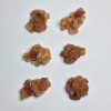 1" Aragonite Star Clusters