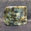 6.5" Labradorite Polished Specimen 5lb 10.5oz - Image 8