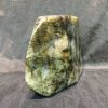 6.5" Labradorite Polished Specimen 5lb 10.5oz - Image 7