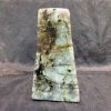 6.5" Labradorite Polished Specimen 5lb 10.5oz - Image 3