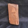 4.5" Boulder Opal Slab 279g - Image 9