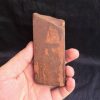 4.5" Boulder Opal Slab 279g - Image 4