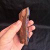 4.5" Boulder Opal Slab 279g - Image 2