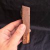 4.5" Boulder Opal Slab 279g - Image 7