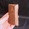 4.5" Boulder Opal Slab 279g - Image 3
