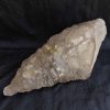 10" Smoky Elestial Quartz Specimen 5lb 10oz