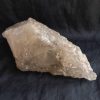 10" Smoky Elestial Quartz Specimen 5lb 10oz - Image 3