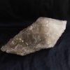 10" Smoky Elestial Quartz Specimen 5lb 10oz - Image 5