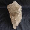 10" Smoky Elestial Quartz Specimen 5lb 10oz - Image 4