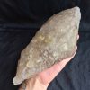 10" Smoky Elestial Quartz Specimen 5lb 10oz - Image 8