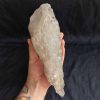 10" Smoky Elestial Quartz Specimen 5lb 10oz - Image 14