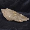 10" Smoky Elestial Quartz Specimen 5lb 10oz - Image 7