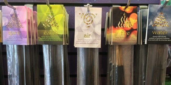 inspirit-incense-elementals