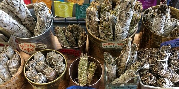 sage-bundles