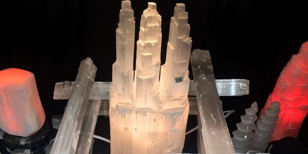 selenite-focus-display