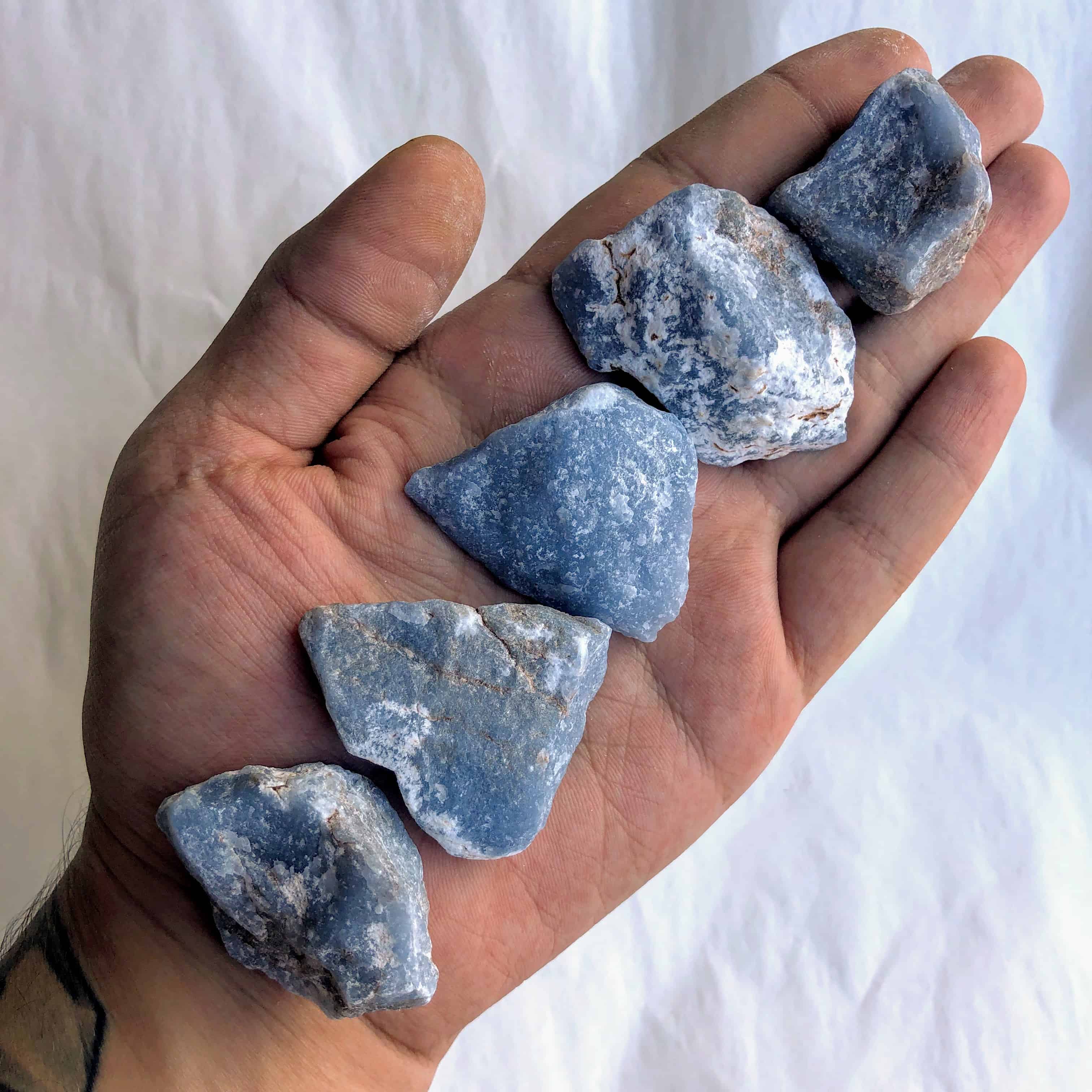 inspirit crystals inspirit crystals