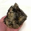 5" Smoky Elestial Quartz Specimen 1.08kg - Image 10