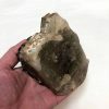 5" Smoky Elestial Quartz Specimen 1.08kg - Image 5