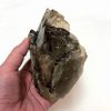 5" Smoky Elestial Quartz Specimen 1.08kg - Image 3