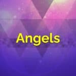 Angels